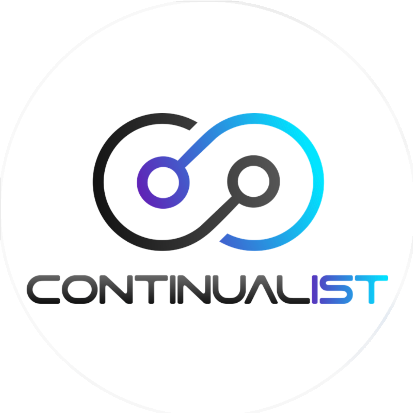 ContinualIST