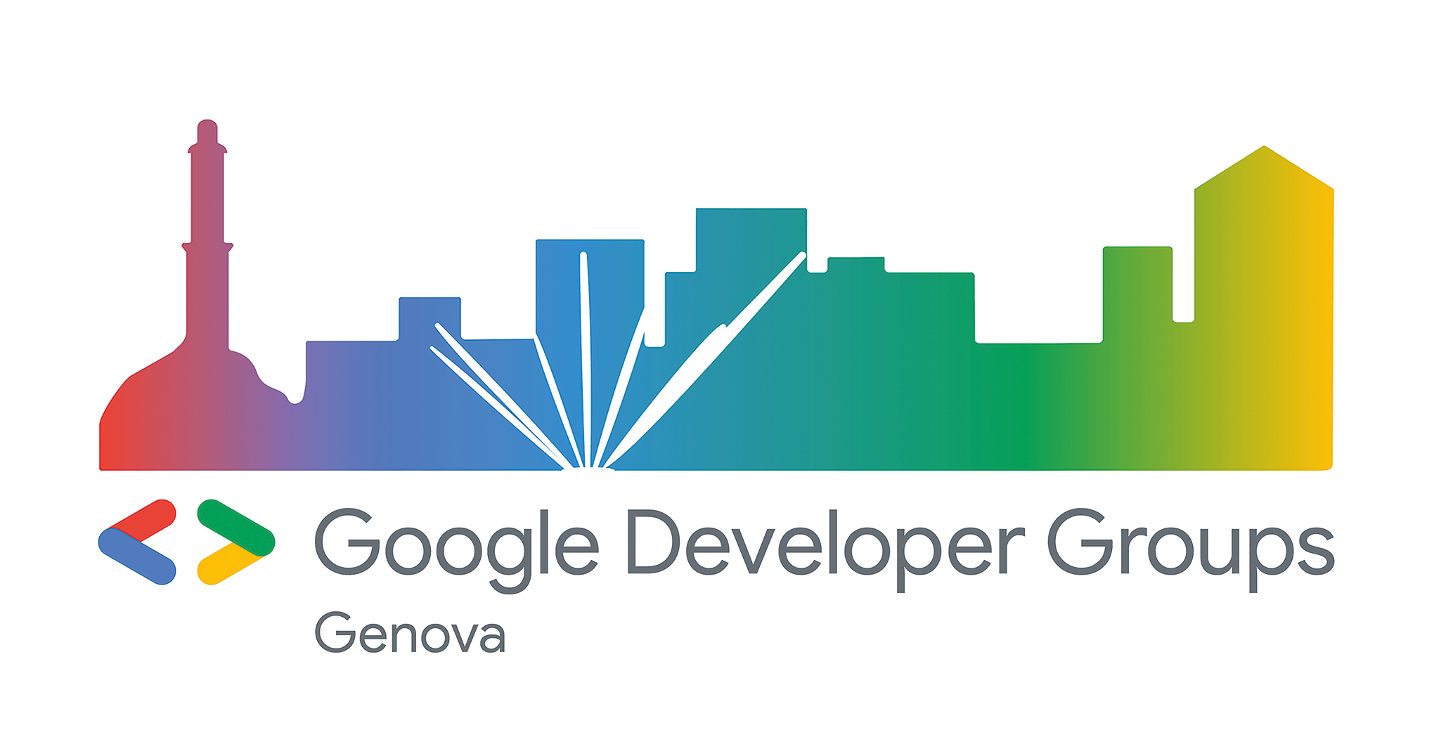 GDG Genova