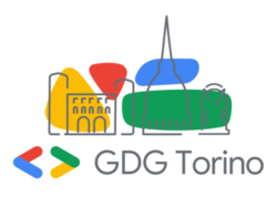GDG Torino