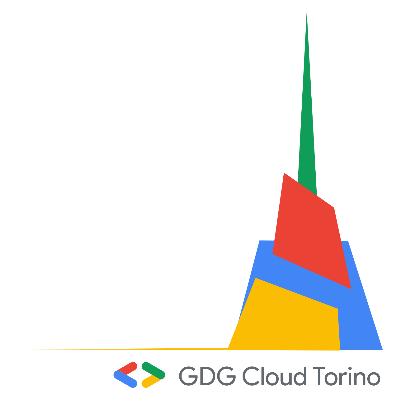 GDG Torino