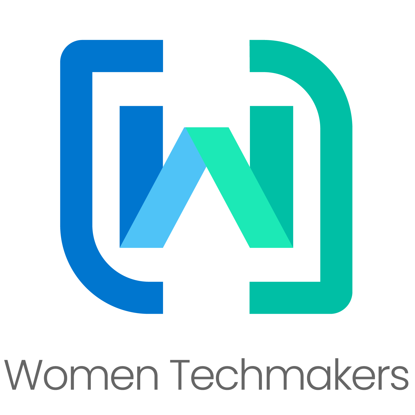 Women Techmakers Logo